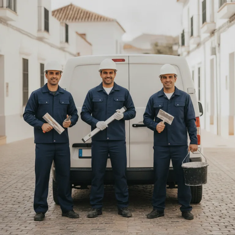 Intonacatura E Isolamento team a Massa